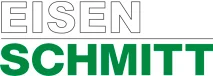 Eisen Schmitt Logo