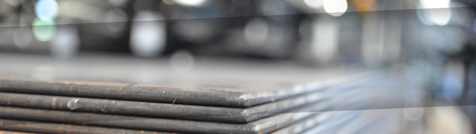 Stahlgroßhändler Eisen Schmitt